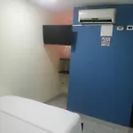Hostal Boca Chica