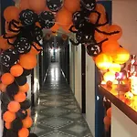 Hostal Boca Chica
