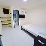 Hostal Boca Chica