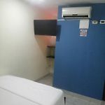 Hostal Boca Chica