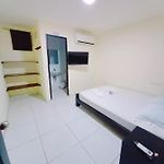 Hostal Boca Chica